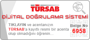 TÜRSAB