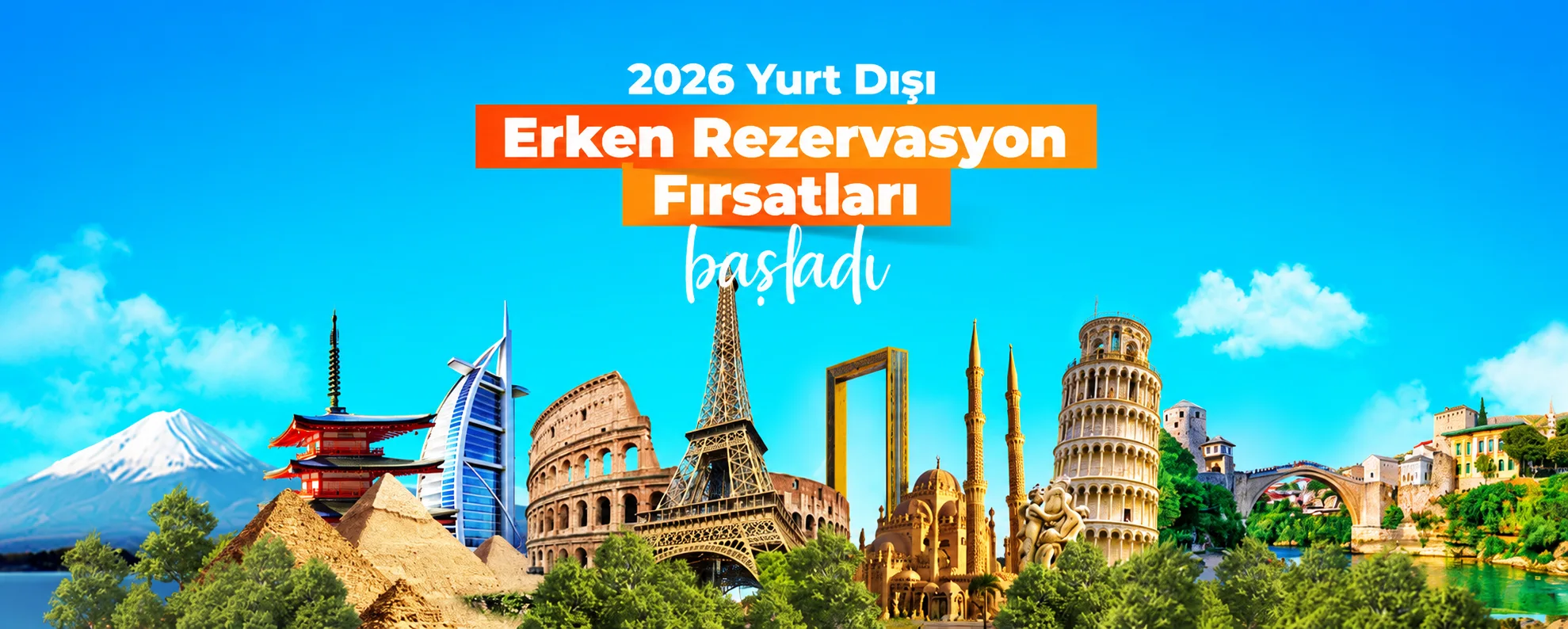 Argeon Tur