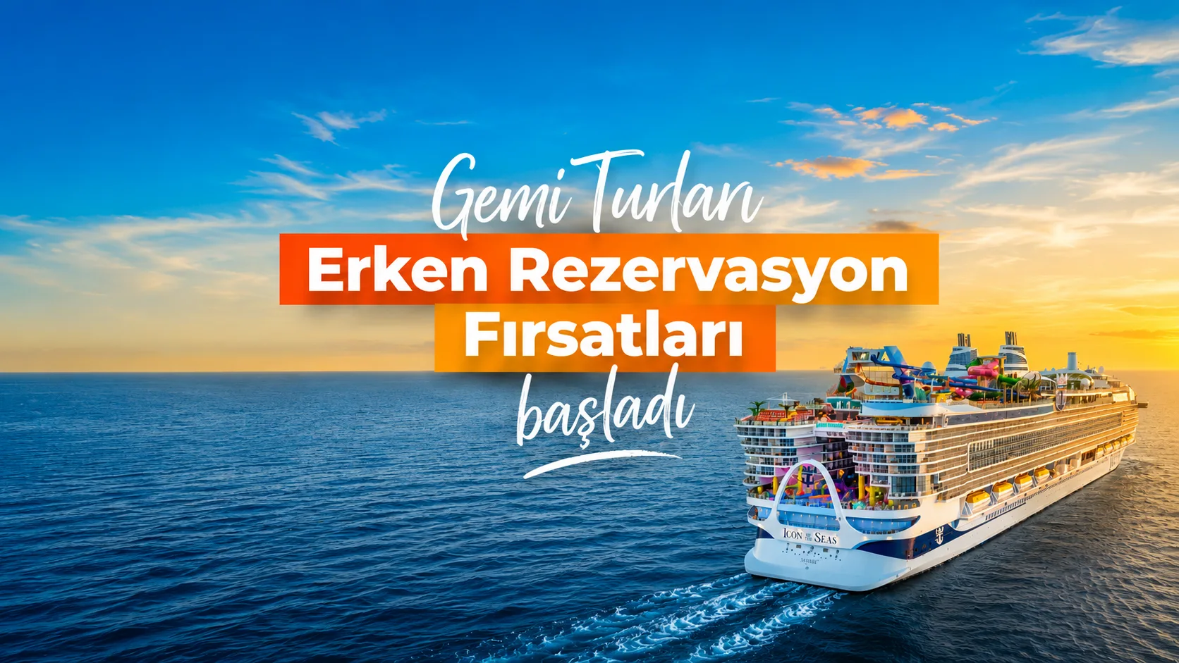 Argeon Tur