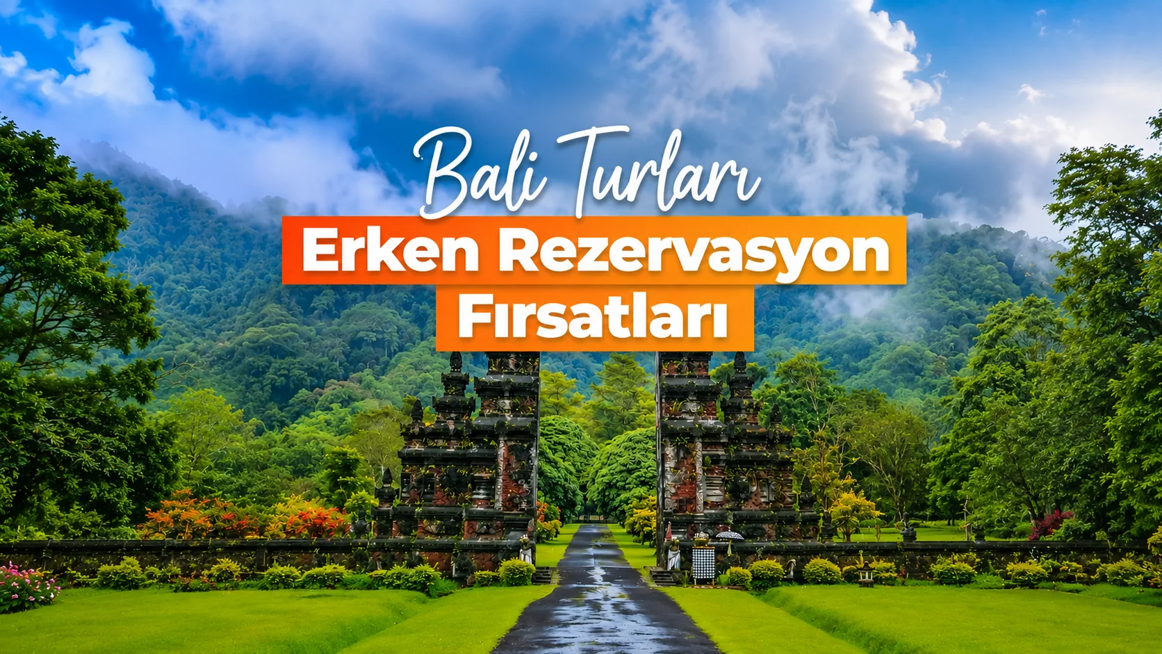 Argeon Tur