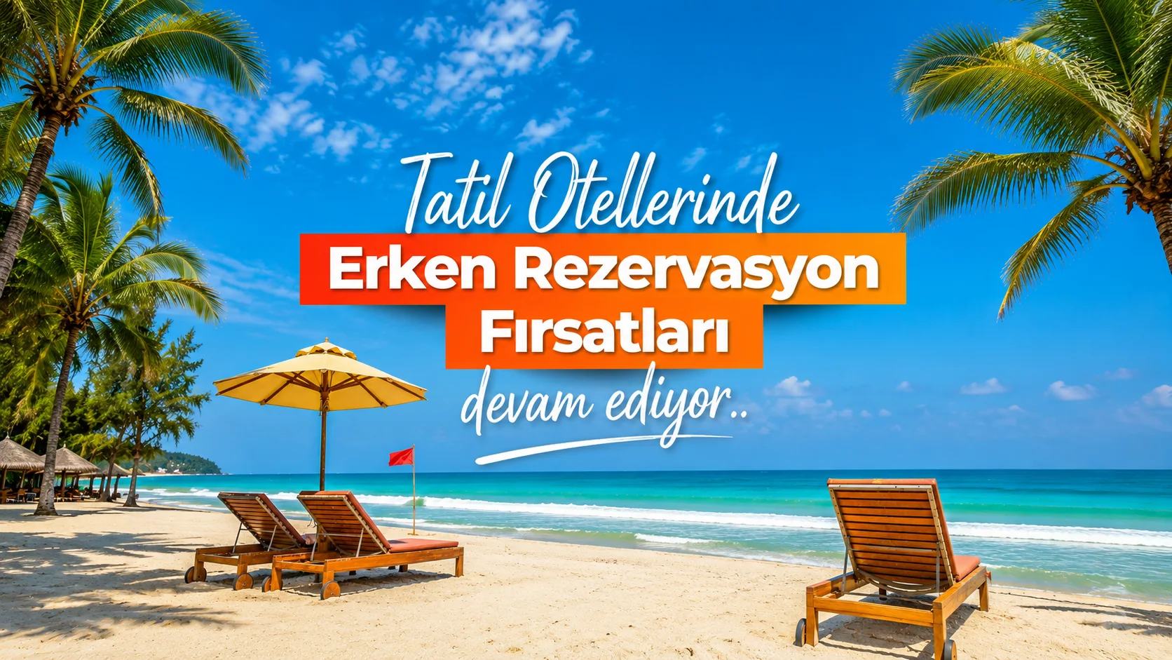 Argeon Tur