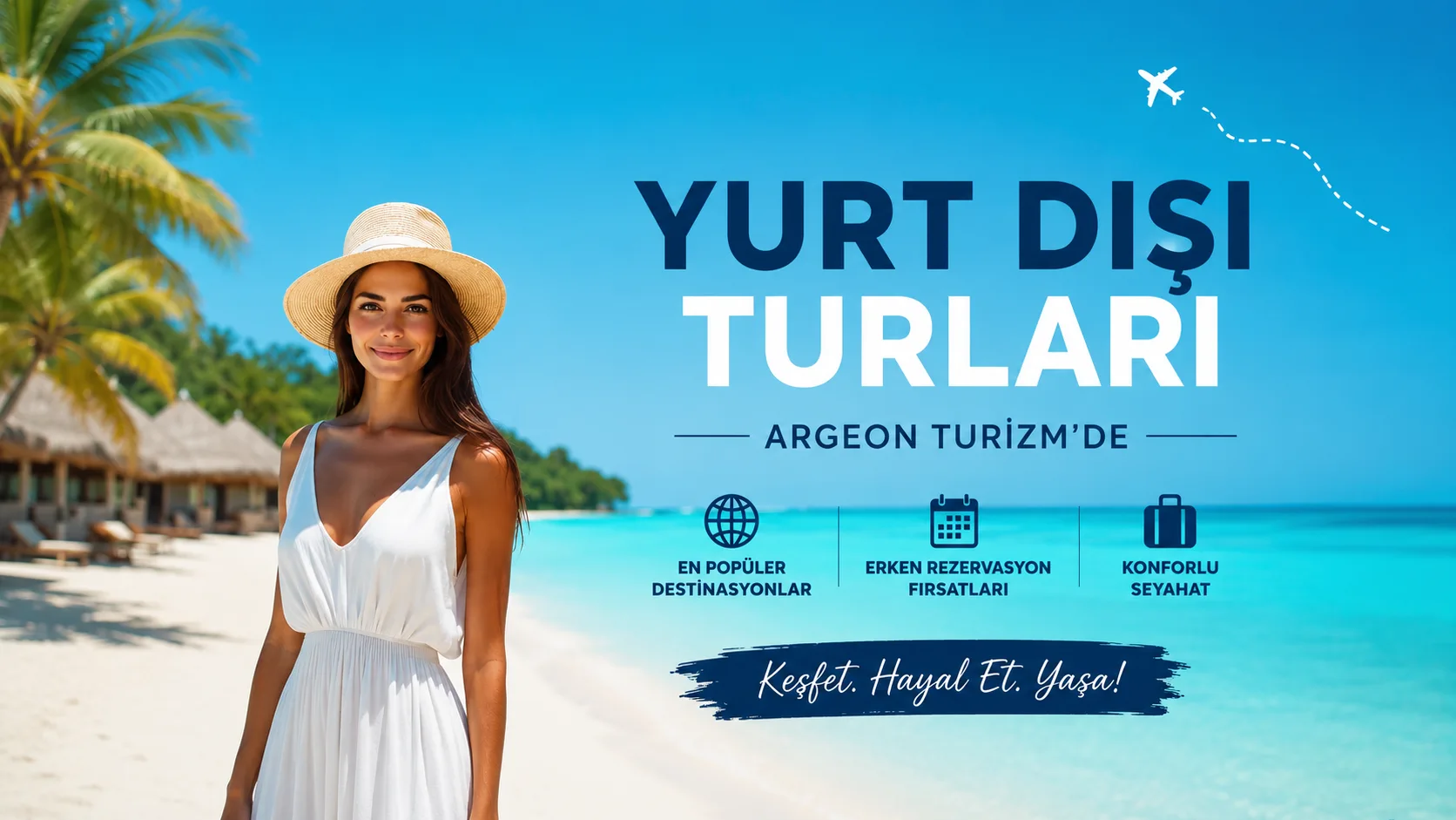 Argeon Tur