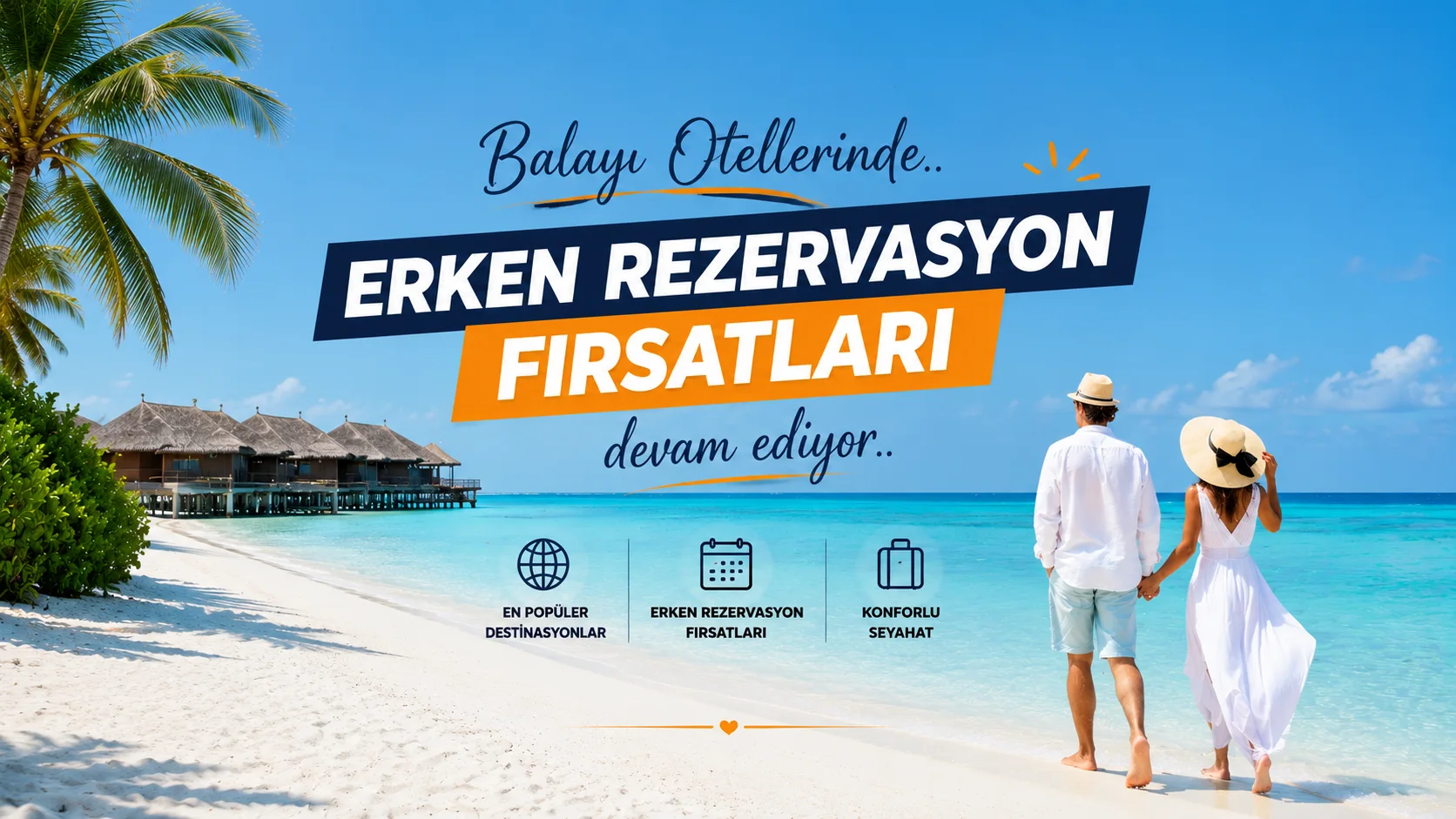 Argeon Tur