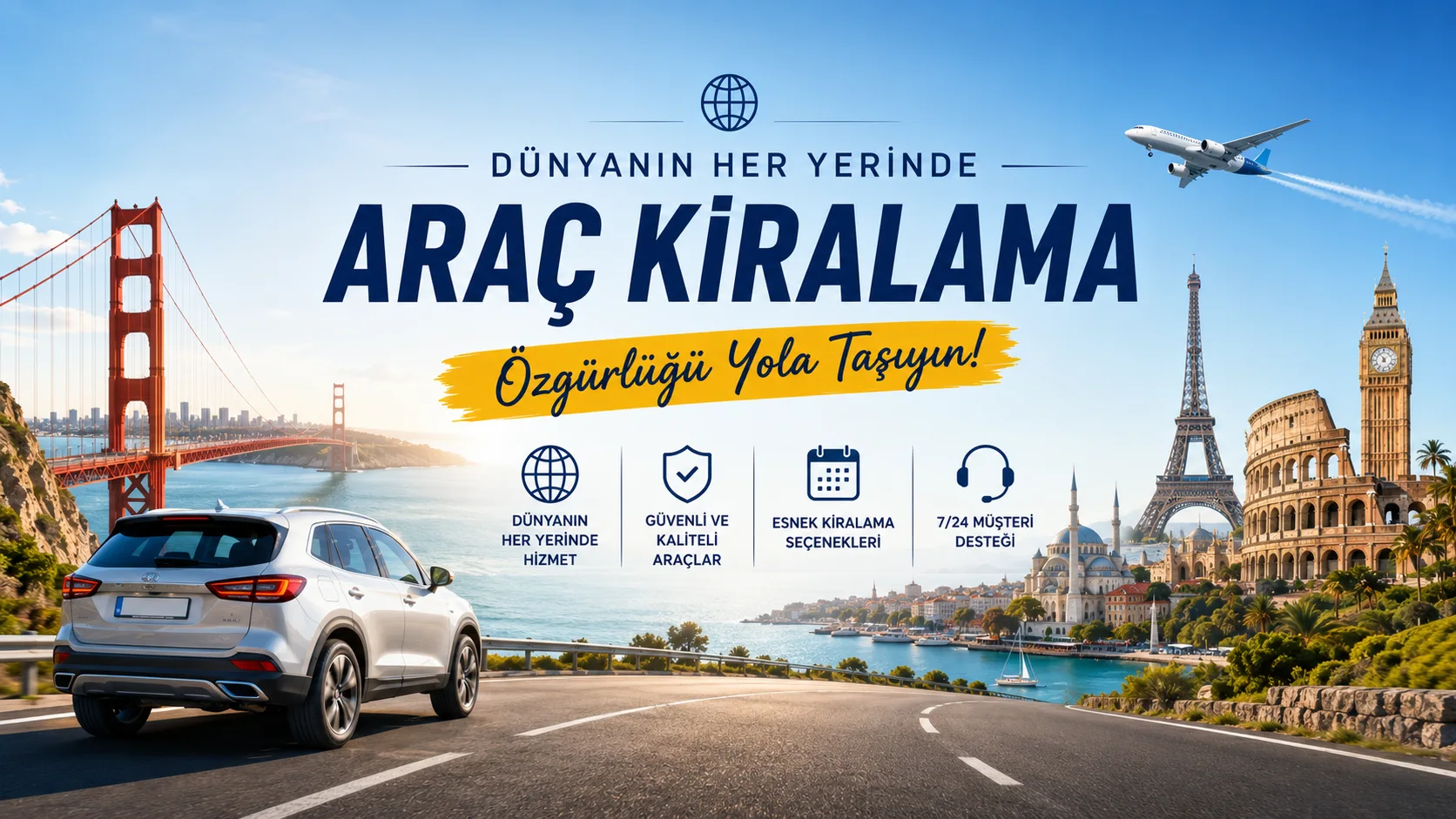 Argeon Tur