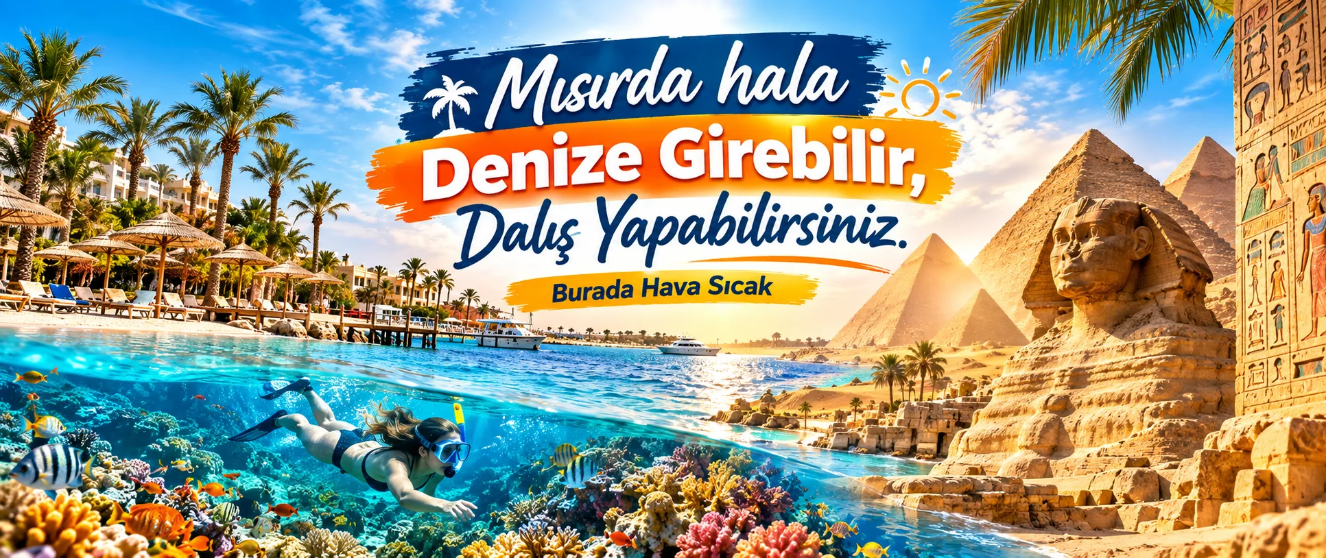 Argeon Tur