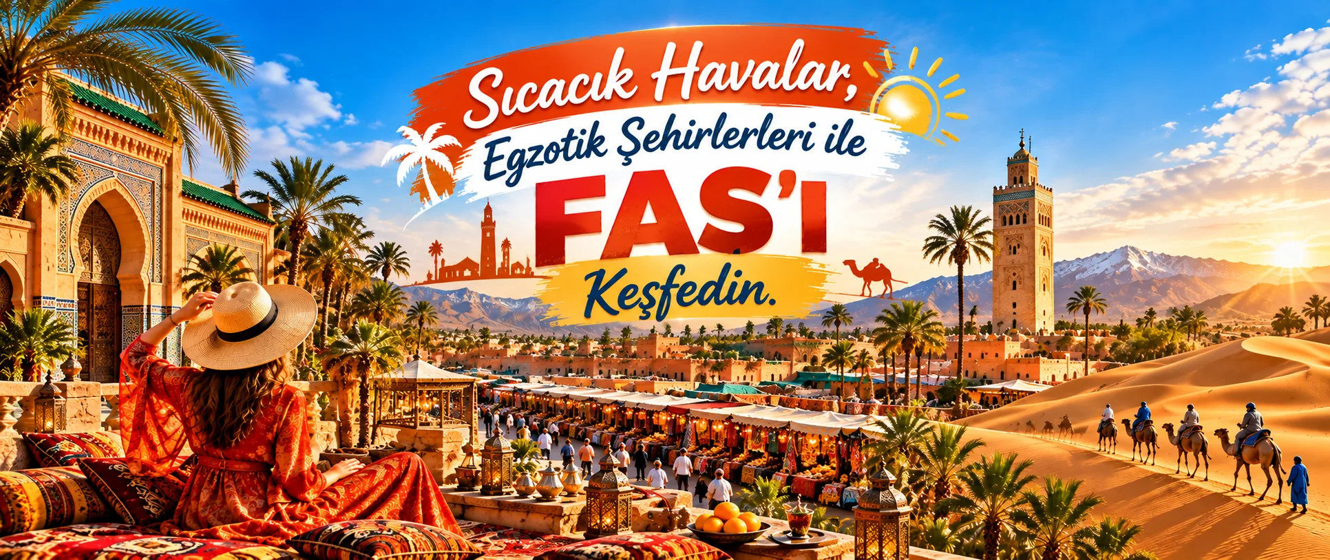 Argeon Tur