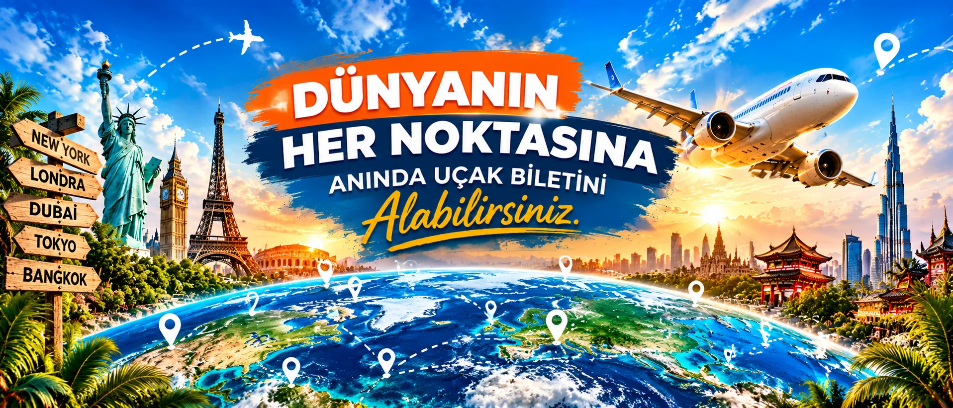 Argeon Tur