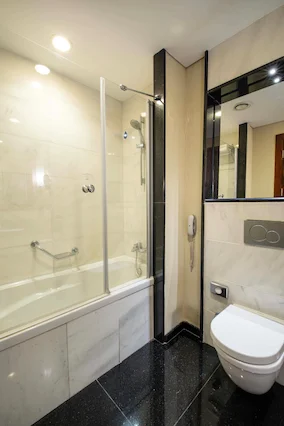 Konya Dedeman Otel mobil görsel 18
