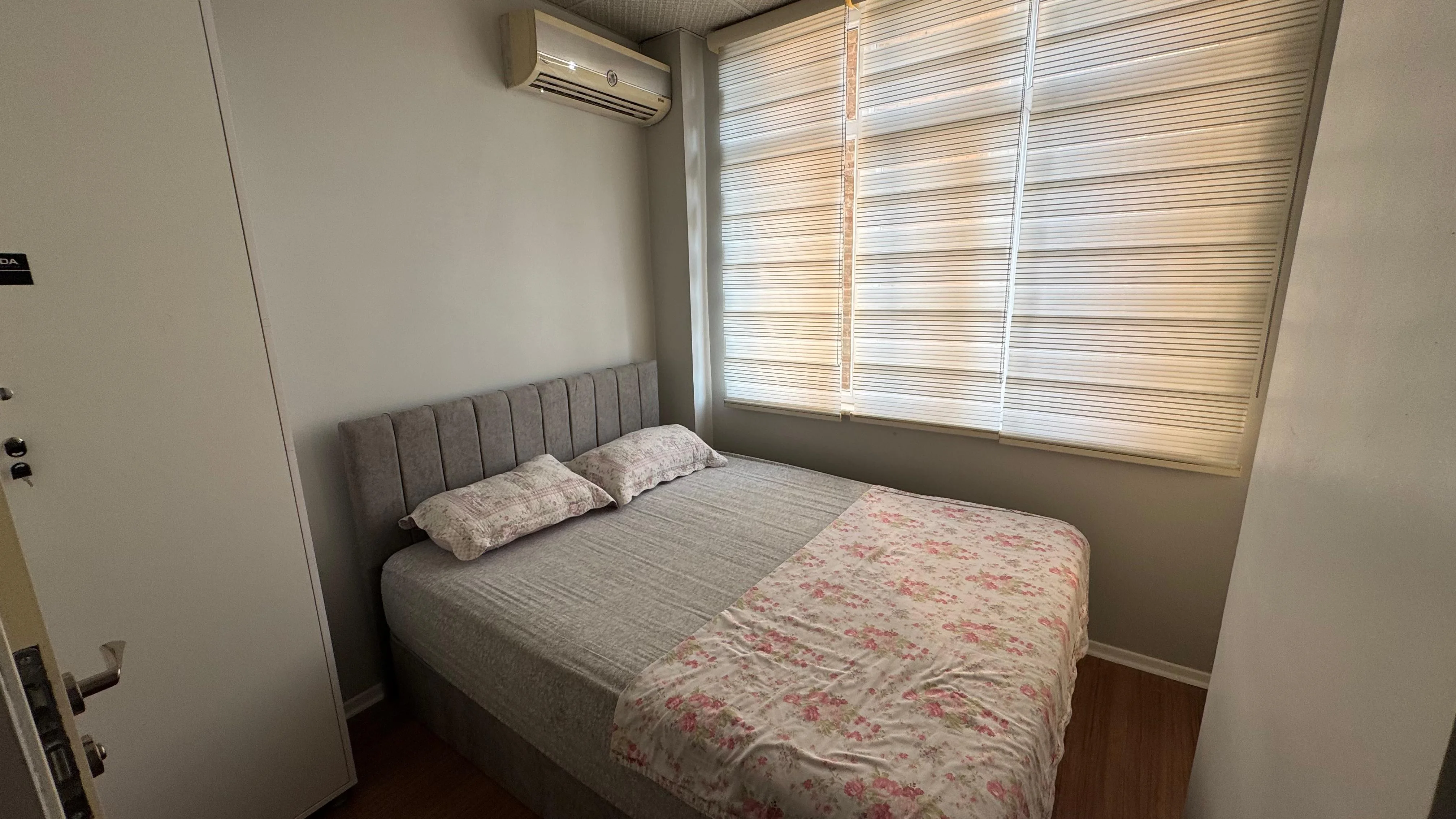 Hostelida Konya mobil görsel 23