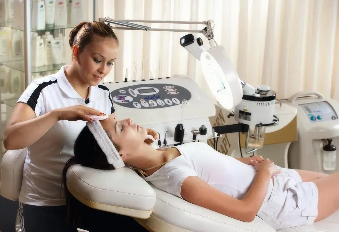 İkbal Thermal Hotel & Spa mobil görsel 41