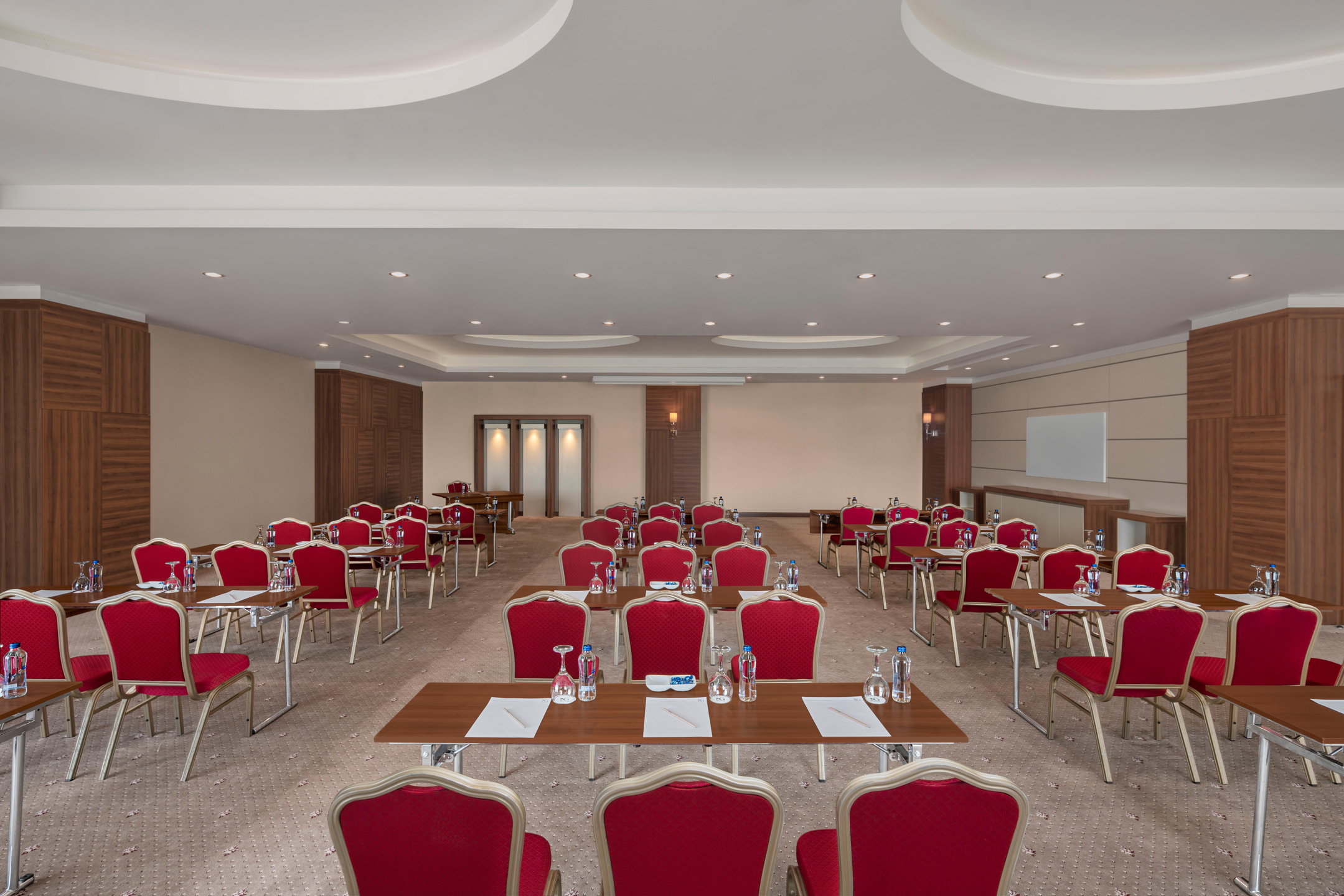 NG Afyon Wellness & Convention mobil görsel 62