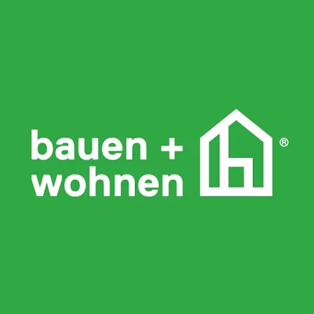 Bauen + Wohnen Salzburg İnşaat, Yapı, Enerji