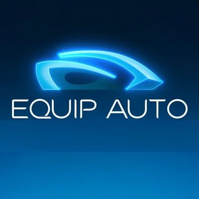 Equip Auto Paris Otomotiv, Yedek Parça