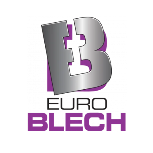 EuroBlech Hannover 2026 Uluslararası Saç Metal İşleme Teknolojisi Fuarı