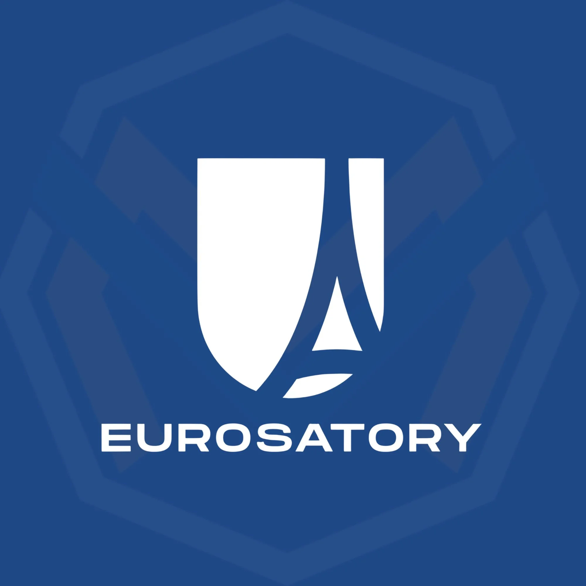Eurosatory Savunma, Güvenlik