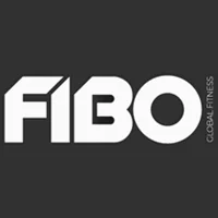FIBO 2027 Fitness Wellness Sağlık