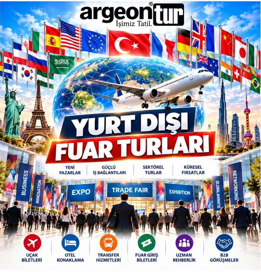 Abd Fuarları