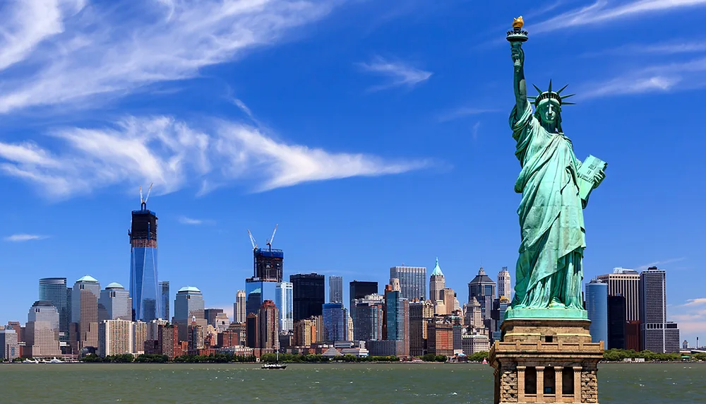 Amerika Turları