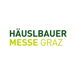 Häuslbauermesse Graz İnşaat, Yapı