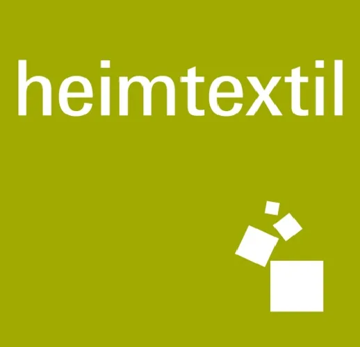 Heimtextil 2027  Ev Tekstili Kumaş