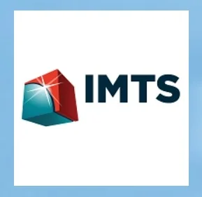 IMTS Takım tezgâhları, CNC, üretim teknolojileri Fuarı