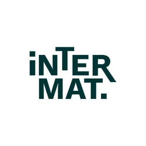 INTERMAT Paris İş Makineleri, İnşaat Makineleri