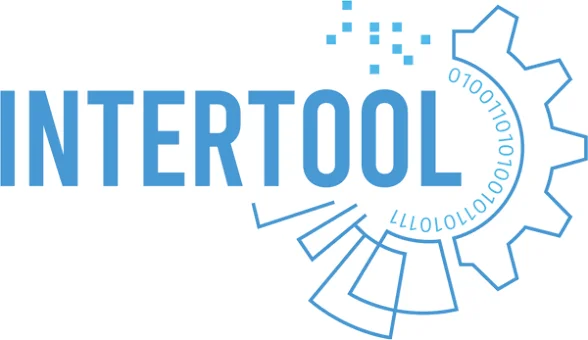 INTERTOOL Makine, CNC, üretim teknolojileri
