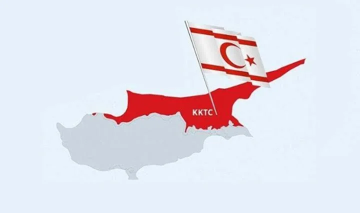 Kıbrıs Turları