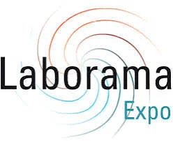 Laborama Laboratuvar teknolojileri