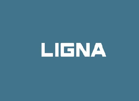 Ligna Hannover 2027 Ahşap İşleme Mobilya Makineleri