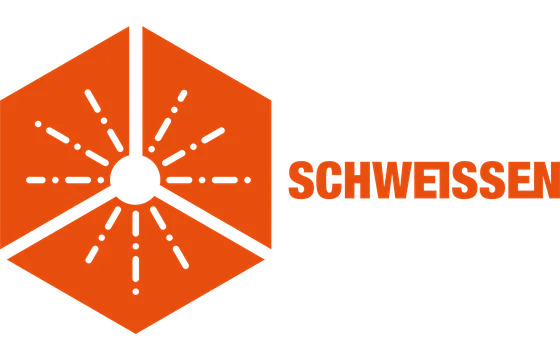 SCHWEISSEN  Kaynak, Kesme, Birleştirme