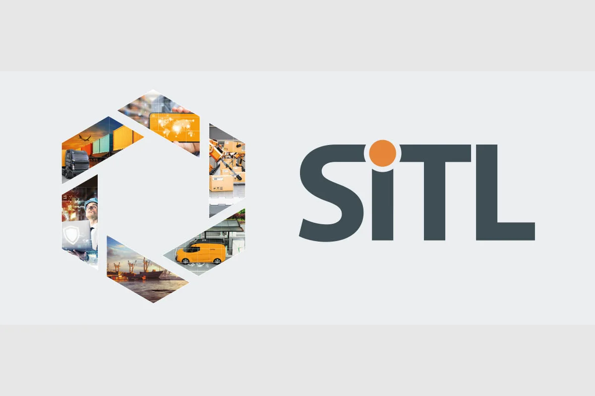 SITL Lojistik, Taşımacılık