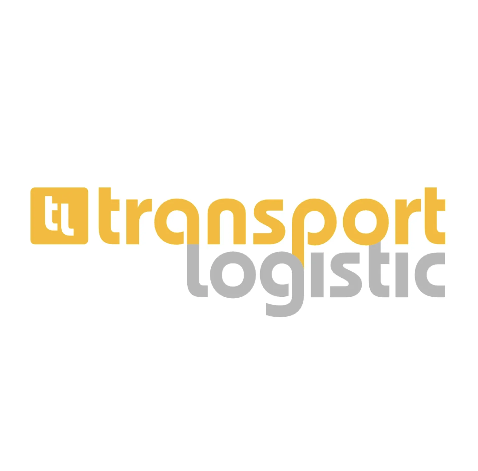 Transport Logistic 2027 Lojistik Taşımacılık Kargo