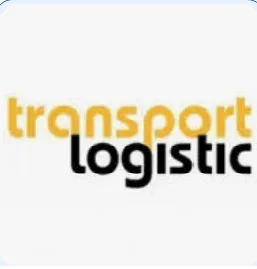Transport & Logistics Lojistik, Taşımacılık