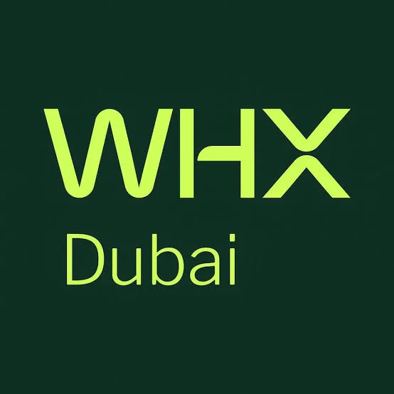 WHX Dubai (Eski Arab Health) Sağlık, Medikal, Hastane Hkipmanları
